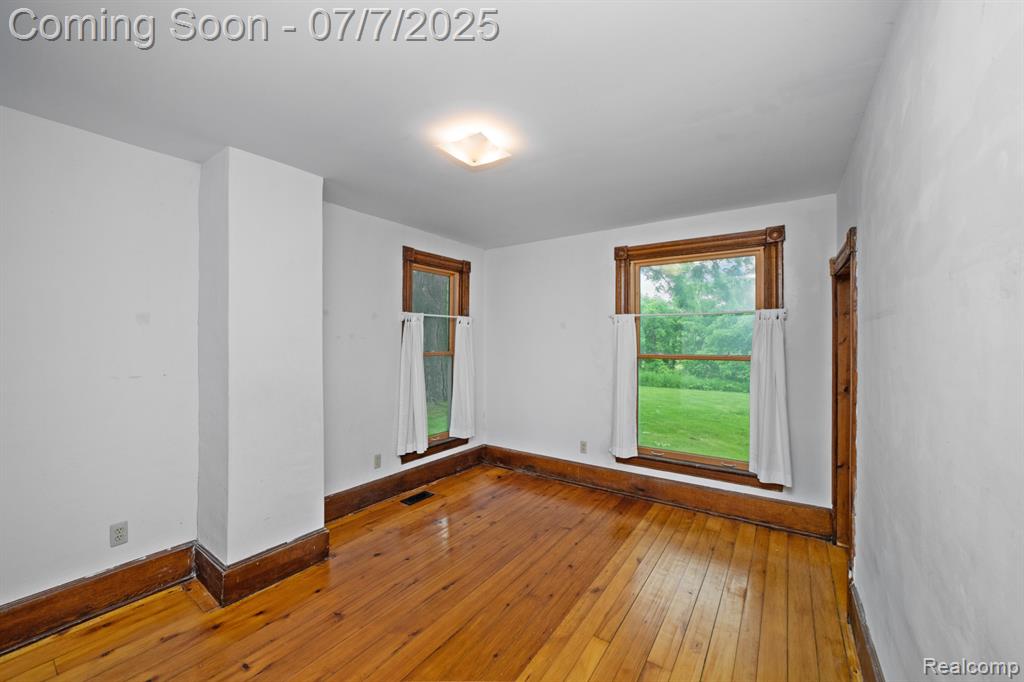 70080 McVicar Road, Romeo, MI 48065 — Photo 11
