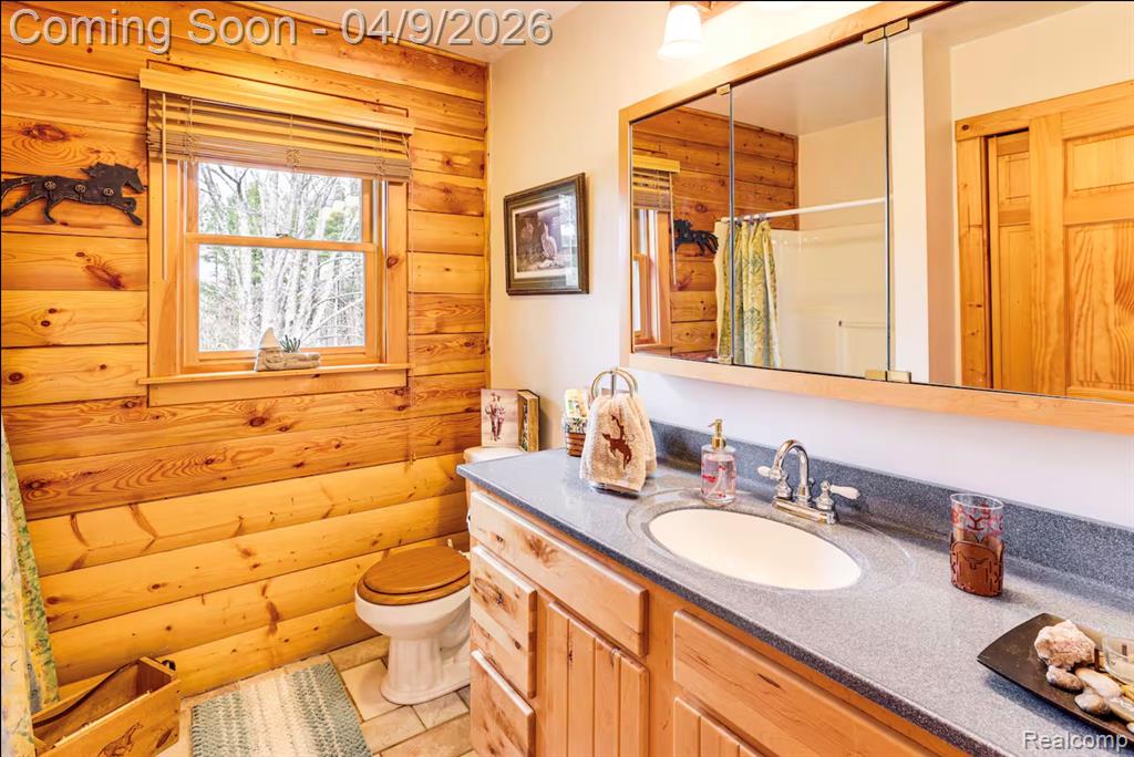 8100 Hodge Road, Kingsley, MI 49649 — Photo 19