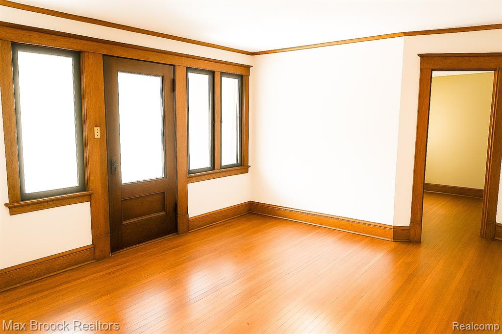 24 Ridge Road, Pleasant Ridge, MI — Photo 10