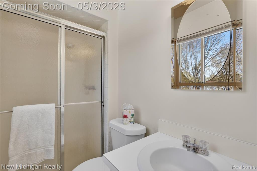 4291 HallMark Court, Flint, MI 48532 — Photo 34