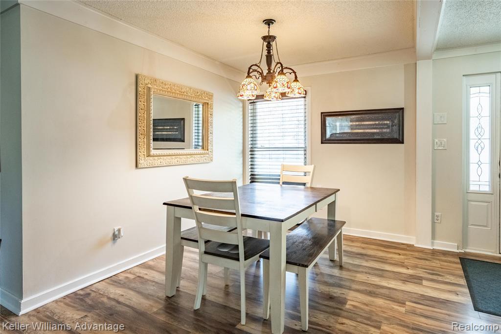 4879 Sundale Drive, Clarkston, MI — Photo 10