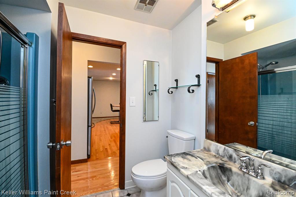 8255 WASCHULL Drive, Washington, MI — Photo 20