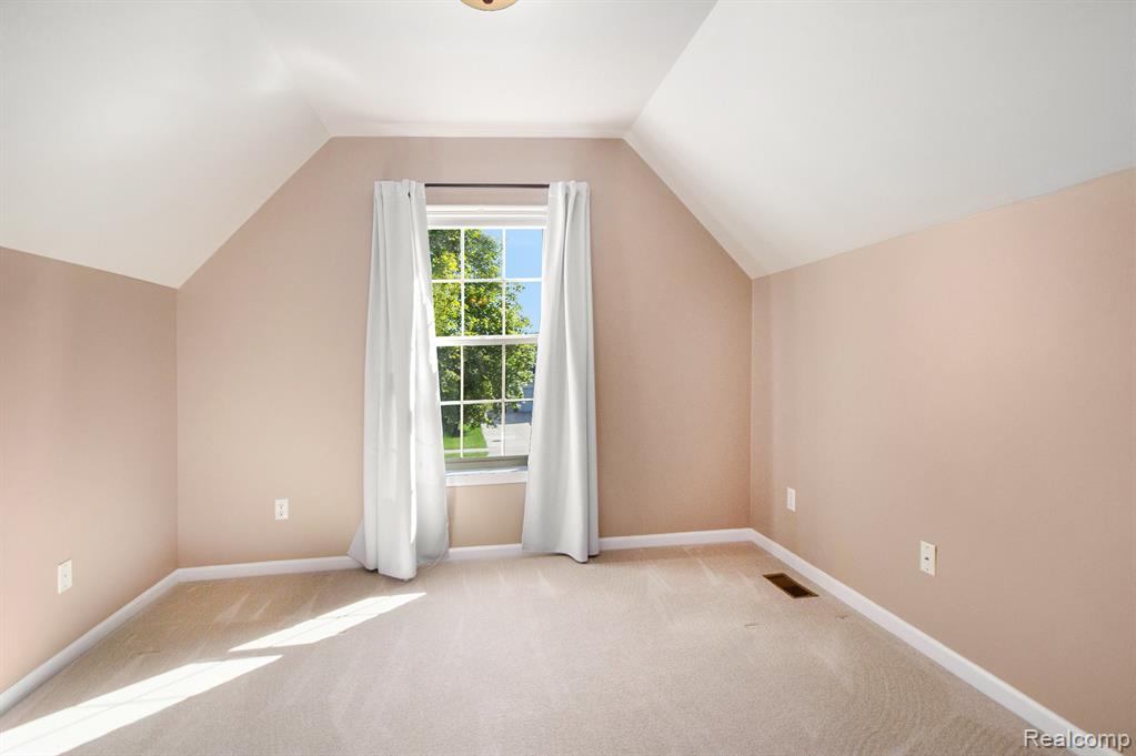 44293 La Domain Drive, Sterling Heights, MI 48314 — Photo 18