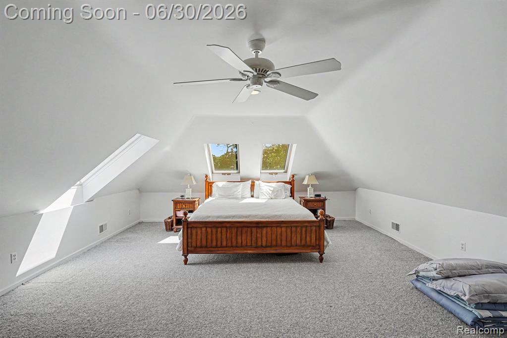 1792 Lockwood, Highland, MI 48356 — Photo 10