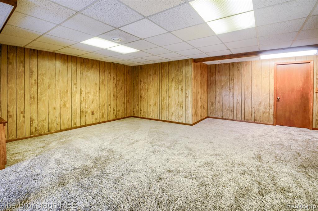 3714 LUM Road, Attica, MI 48412 — Photo 53