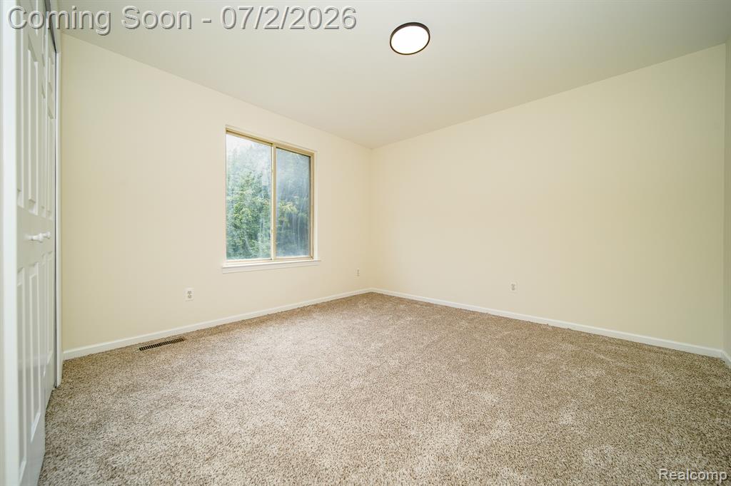 5558 Bedell Road, Sterling Heights, MI 48310 — Photo 68