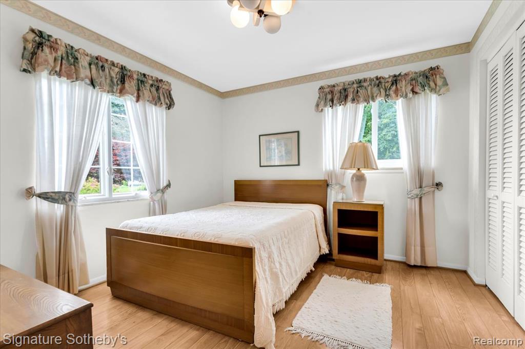 6851 Meath Hunt Circle, Troy, MI 48098 — Photo 25