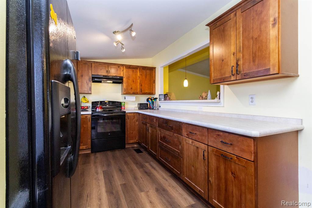 9002 Arnold Road, Ira, MI — Photo 13