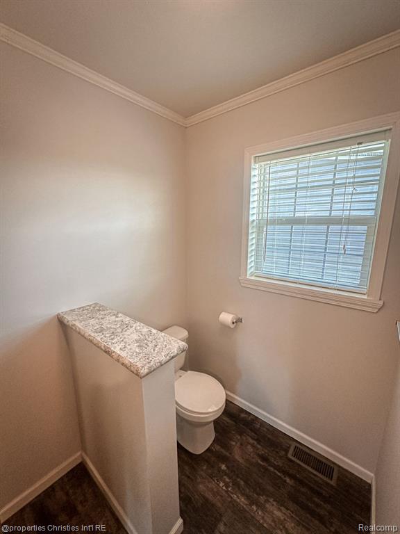 11201 SPRING ARBOR, South Lyon, MI 48178 — Photo 25