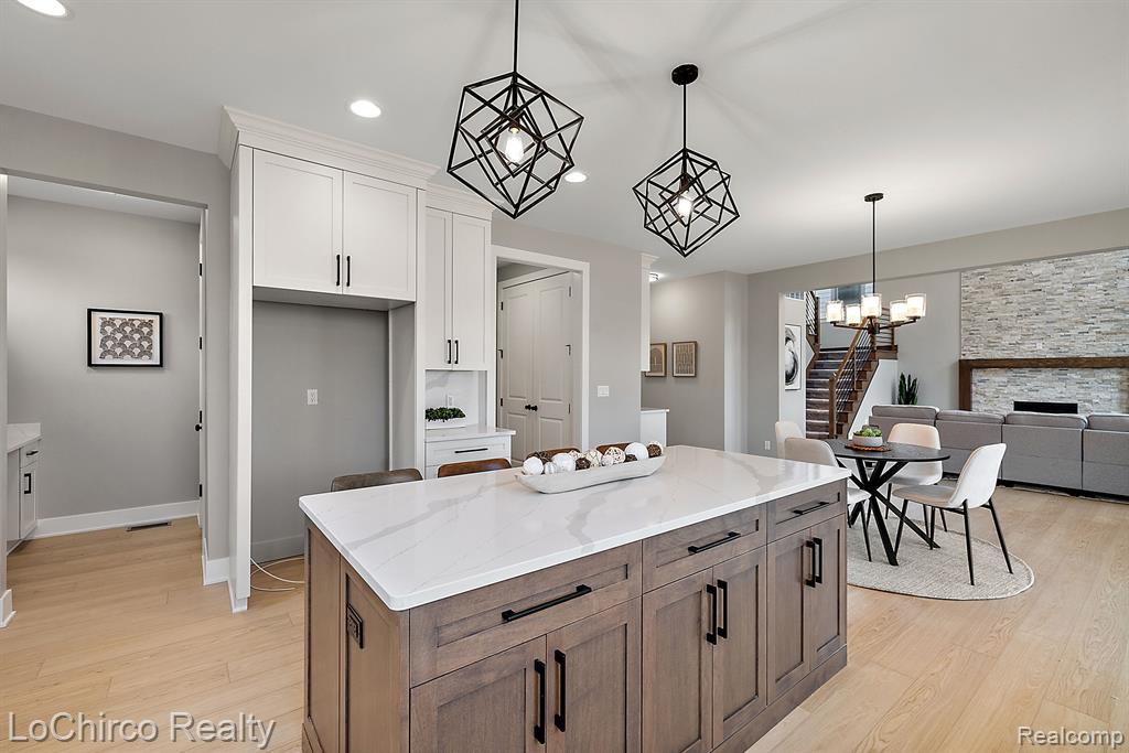 49387 LANGFORD Drive, Macomb, MI 48044 — Photo 21