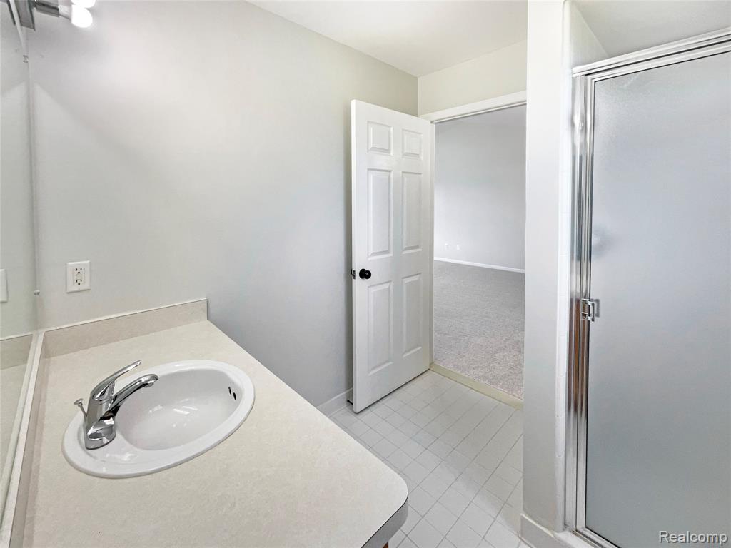 4049 Kimberly Drive, Canton, MI 48188 — Photo 13