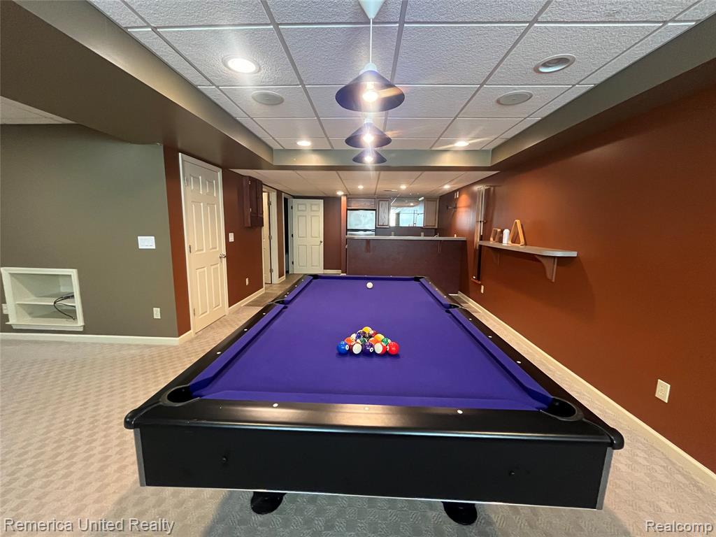 11433 Audubon Street, Fenton, MI 48430 — Photo 31