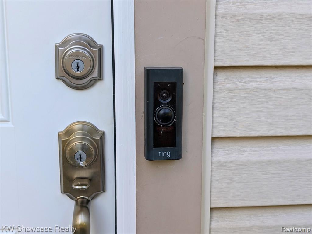 6164 Palomino Court, West Bloomfield, MI — Photo 3