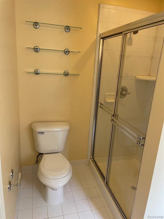 45671 GABLE Drive, Macomb, MI 48044 — Photo 18