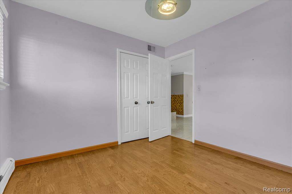 7477 Heather Heath Lane, West Bloomfield, MI — Photo 30