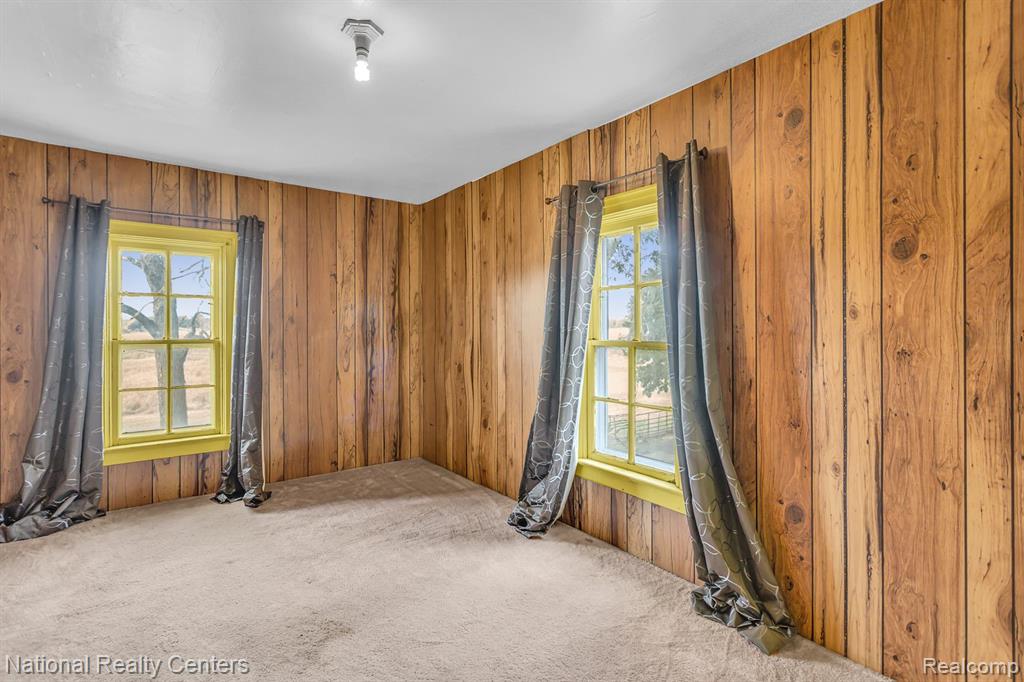 1050 W Vicary Rd. Road, Liberty, MI 49233 — Photo 15