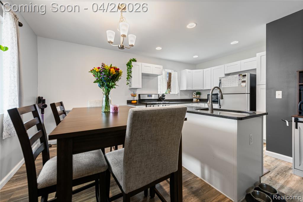 623 Columbia Street, Algonac, MI 48001 — Photo 7