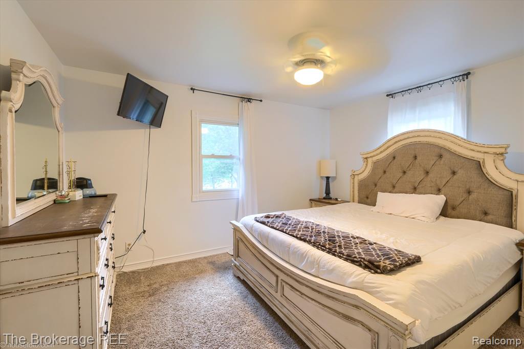 8171 N Linden Road, Mount Morris, MI 48458 — Photo 58