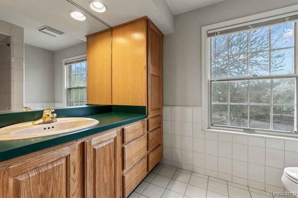 4436 Ardmore Court, Bloomfield, MI 48302 — Photo 32