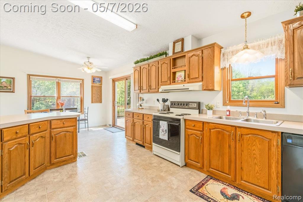 20650 Sherwood Road, Belleville, MI 48111 — Photo 42