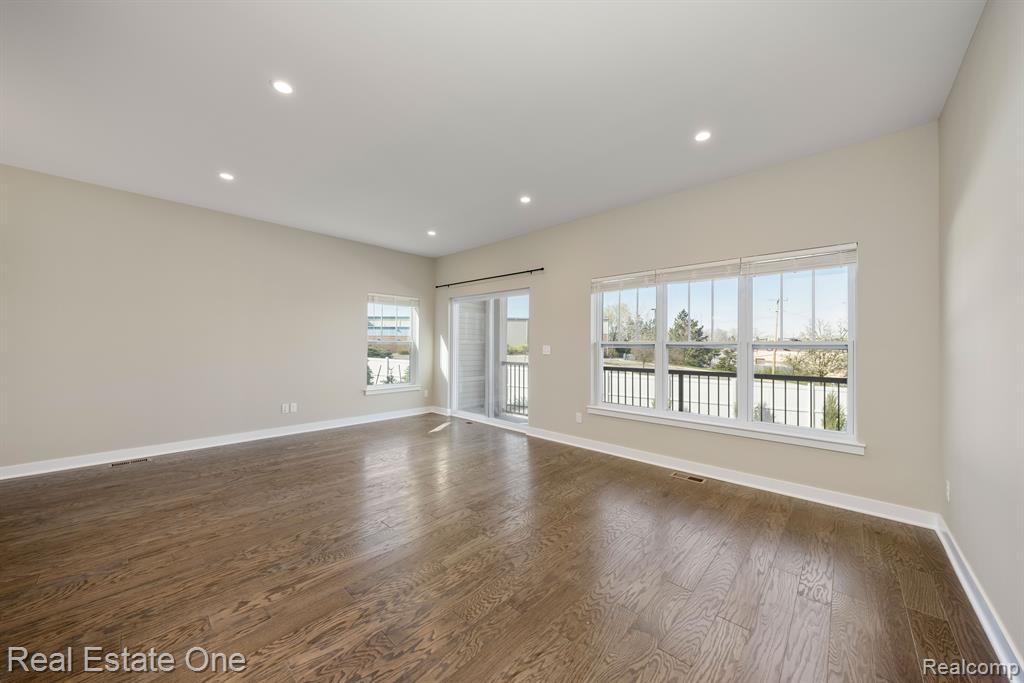 41604 ORIANNA Lane, Novi, MI — Photo 13