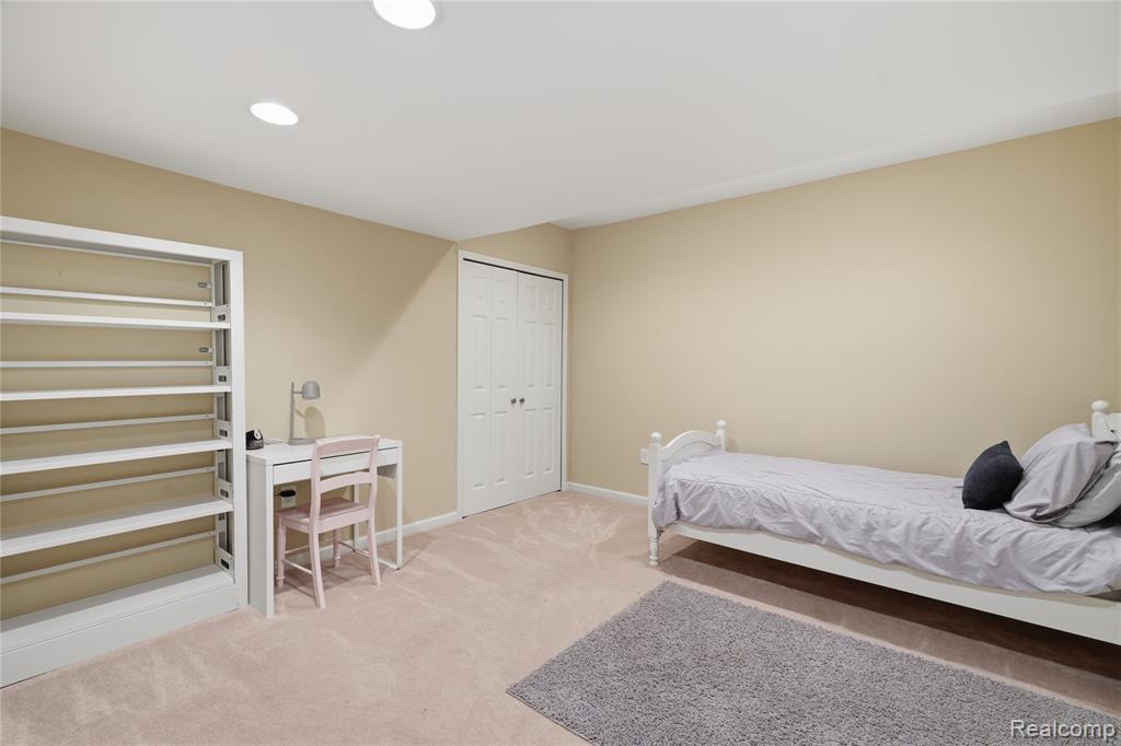 4832 Eagle Springs Court, Clarkston, MI 48348 — Photo 42