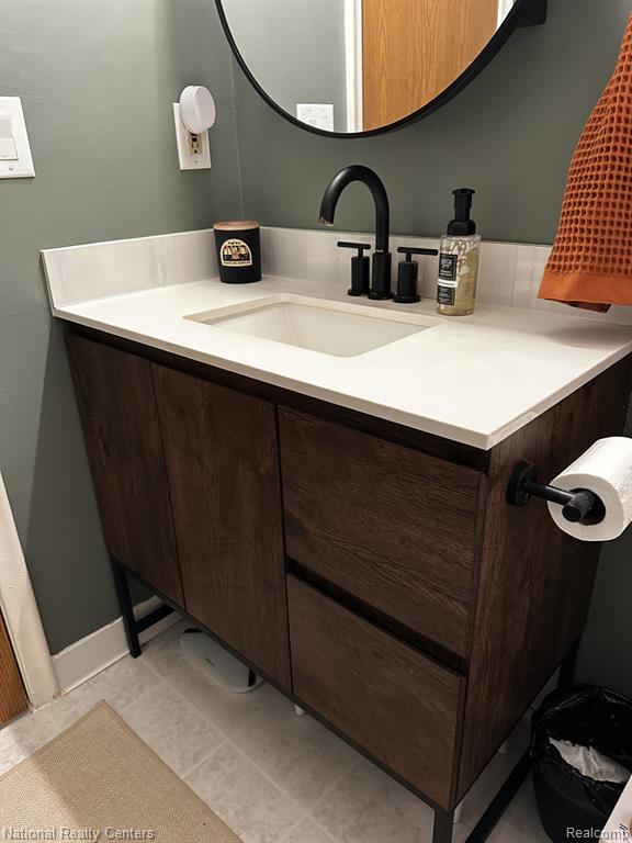 797 Hilldale Circle, Milford, MI 48381 — Photo 15
