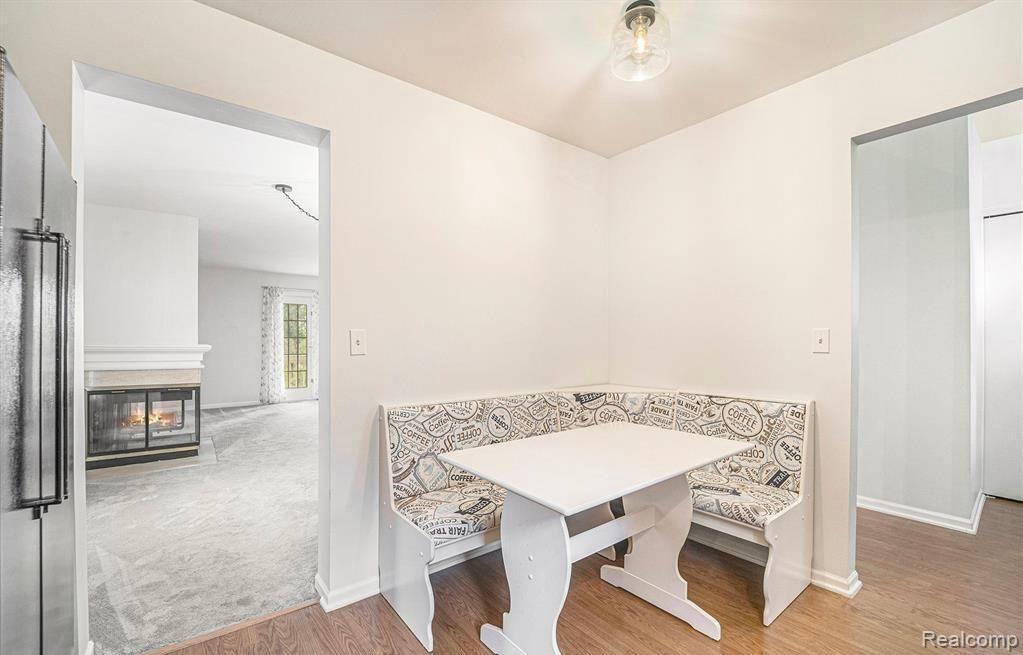 7767 NEWPORT Drive, Clarkston, MI 48348 — Photo 6