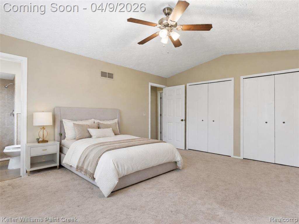 25845 Buckminster Drive, Novi, MI — Photo 25