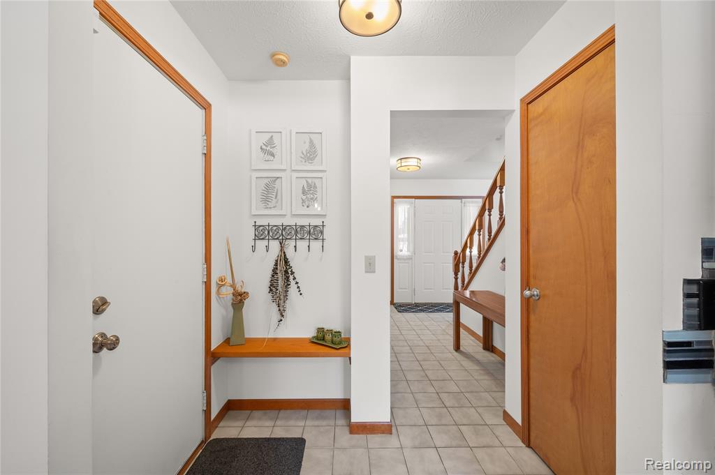 1928 Orchard Drive, Stevensville, MI 49127 — Photo 22