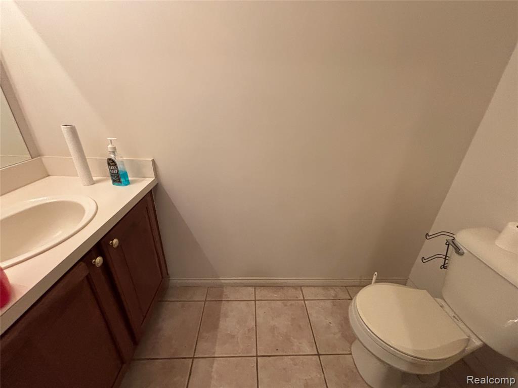751 ABERTON, Detroit, MI 48215 — Photo 24
