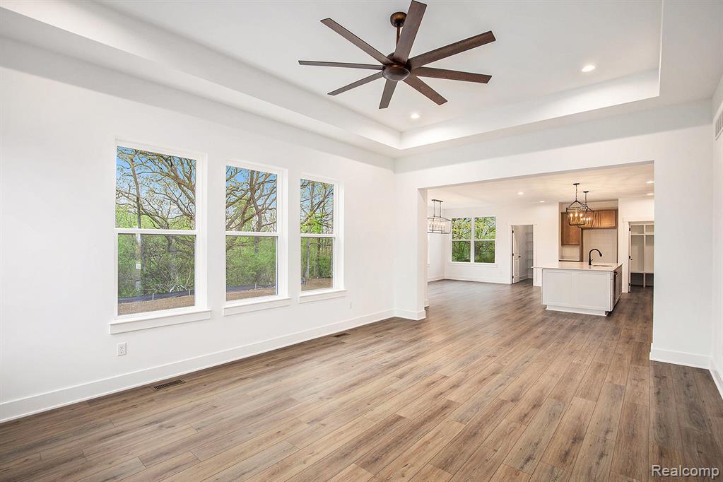 71649 Hidden River Drive, Armada, MI, 00000