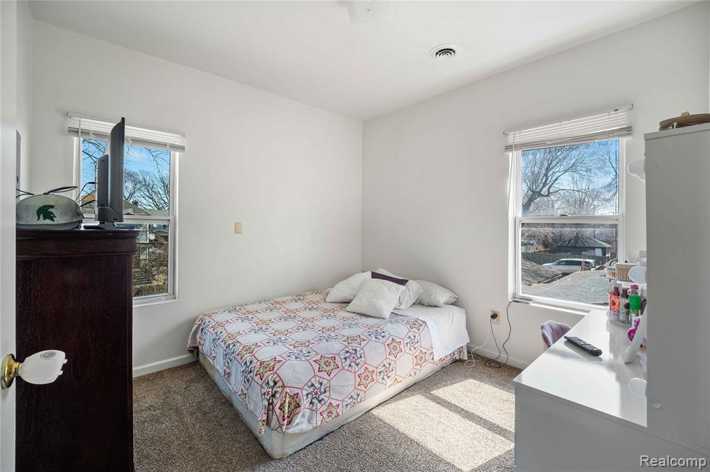 2344 Woodmere Street, Detroit, MI 48209 — Photo 34