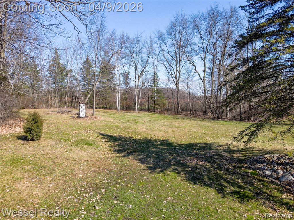 11055 29 Mile Road, Washington, MI 48095 — Photo 51