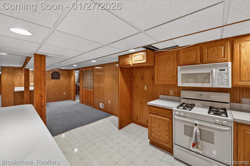 48686 French Creek Court, Utica, MI 48315 — Photo 41