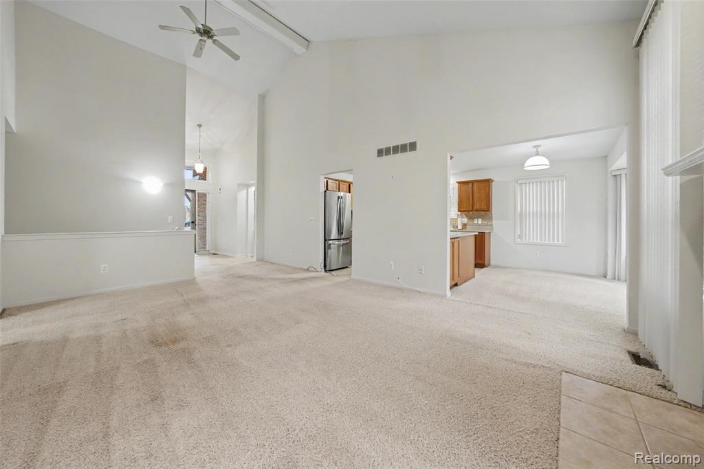 45467 Coachfort Drive, Macomb, MI 48044 — Photo 21