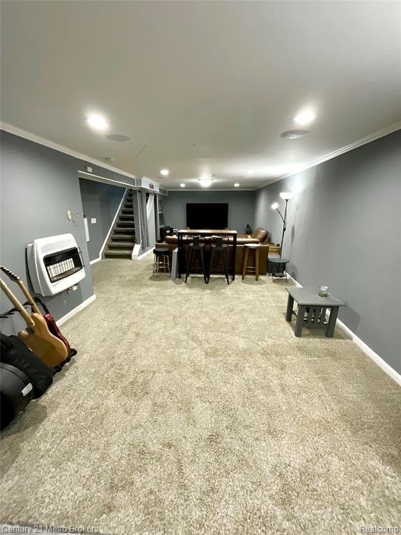 5363 Irish Road, Grand Blanc, MI 48439 — Photo 27