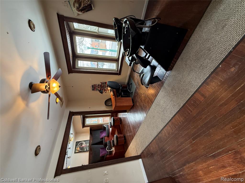 402 EAST Street, Rochester, MI 48307 — Photo 8