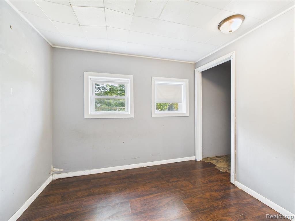 11207 Duffield Road, Montrose, MI 48457 — Photo 7