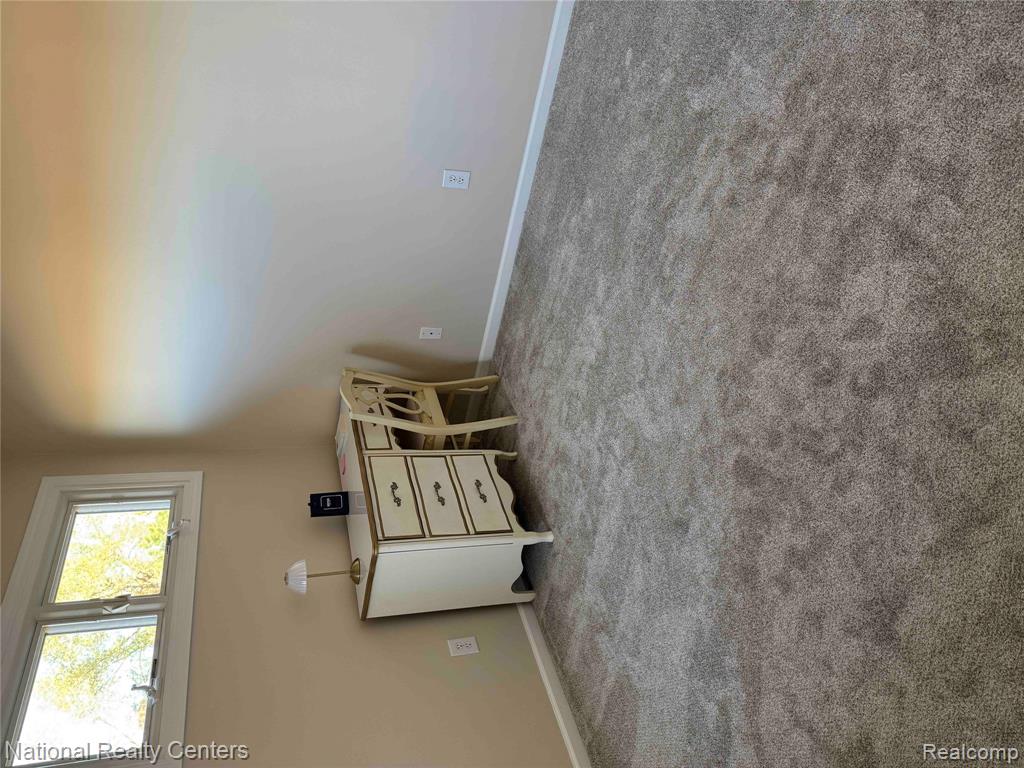 42285 Saratoga Circle, Canton, MI 48187 — Photo 22
