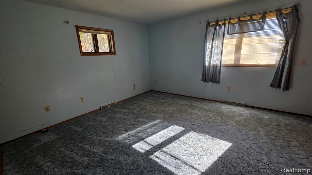 3854 Castle Road, North Branch, MI 48461 — Photo 14