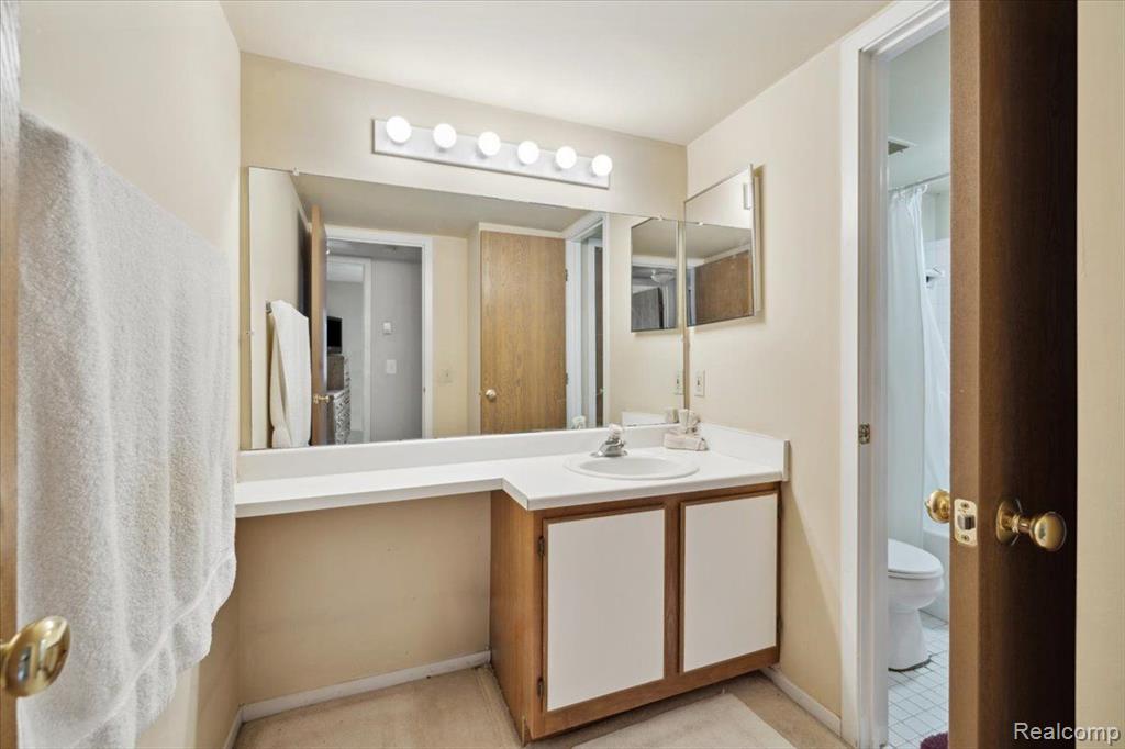 407 WATER TOWER Circle, Brighton, MI 48116 — Photo 10
