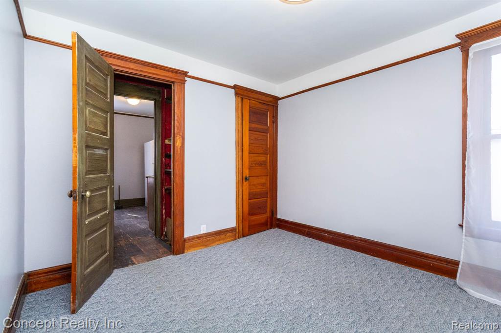 1489 Clark Street, Detroit, MI 48209 — Photo 23