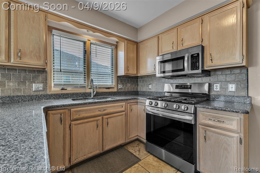 11673 Diamond Lane, Washington, MI — Photo 25