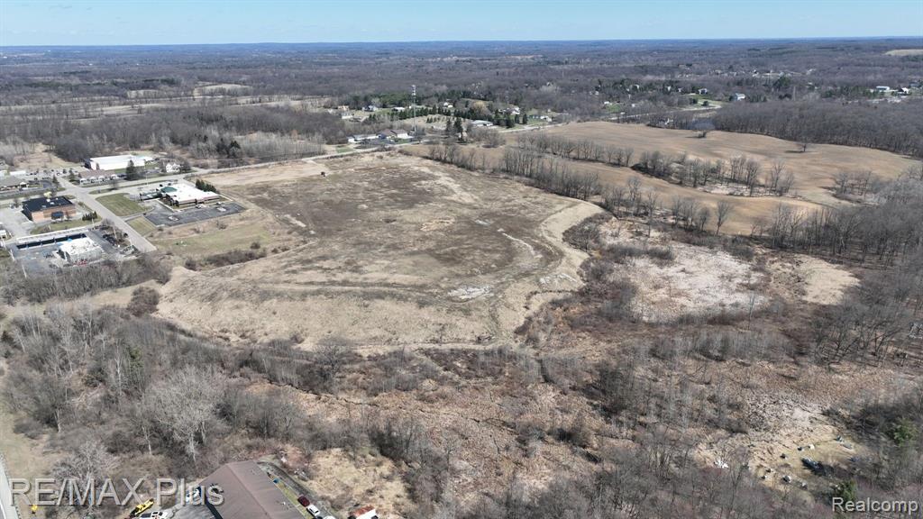 3400 S LAPEER Road, Metamora, MI 48455 — Photo 16