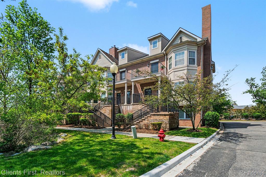 41639 Tera Lane, Novi, MI — Photo 3