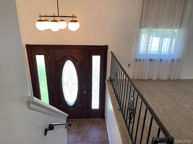 9187 Sheldon, Plymouth, MI 48170 — Photo 7