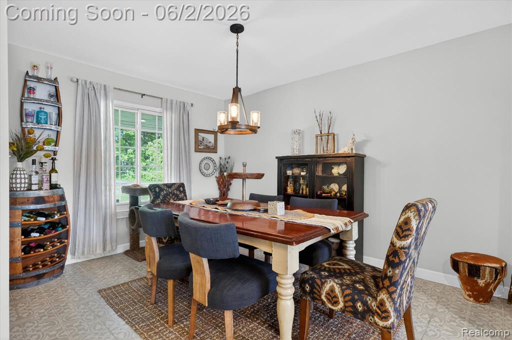 3860 E Commerce Road, Commerce Twp, MI 48382 — Photo 20