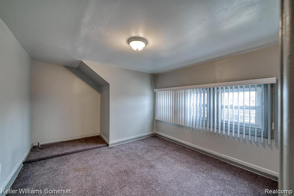 1197 VIRGINIA PARK Street, Detroit, MI 48202 — Photo 71