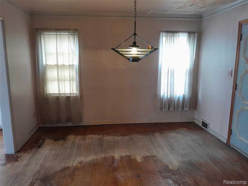 2597 W 8 Mile Road - Photo 3